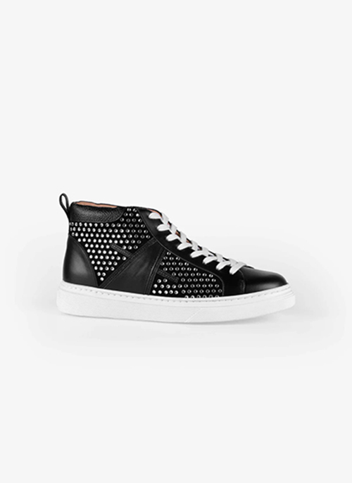 Pretoria Sneakers