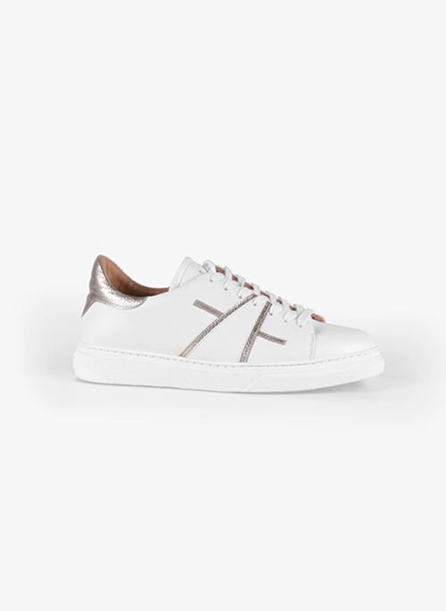 Pretoria Sneakers