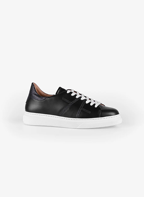 Pretoria Sneakers