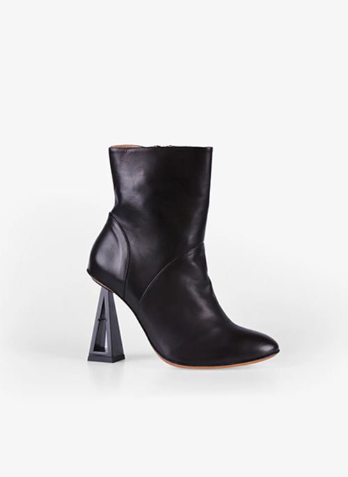 London Boot