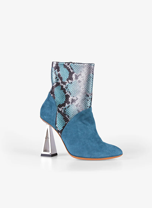 London Boot