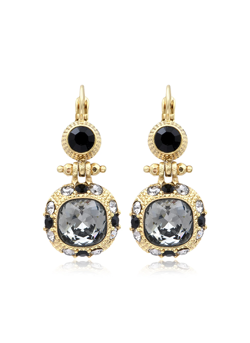 Traviata Earrings