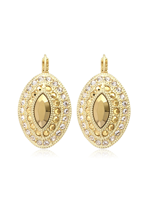 Traviata Earrings