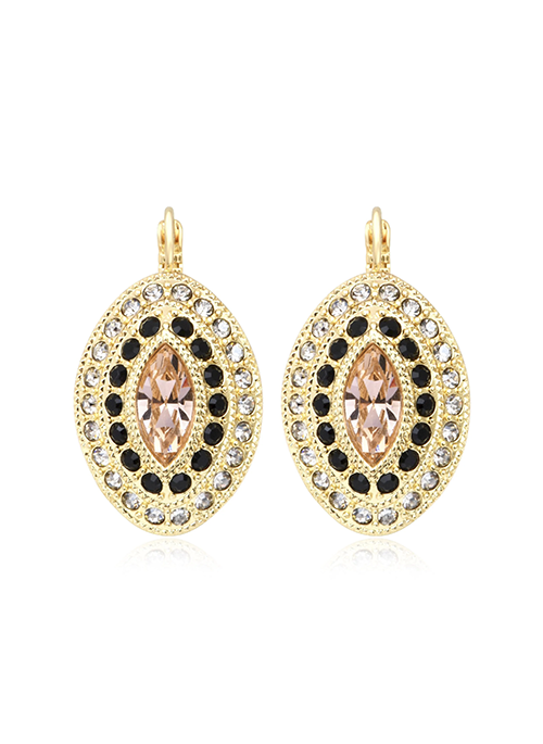 Traviata Earrings