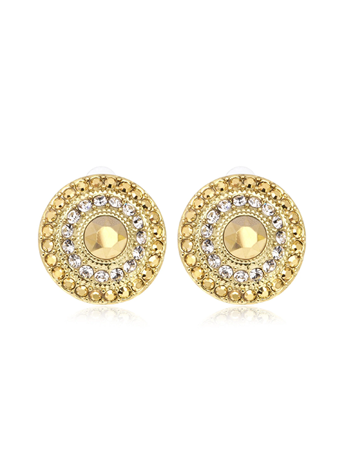 Traviata Round Clips