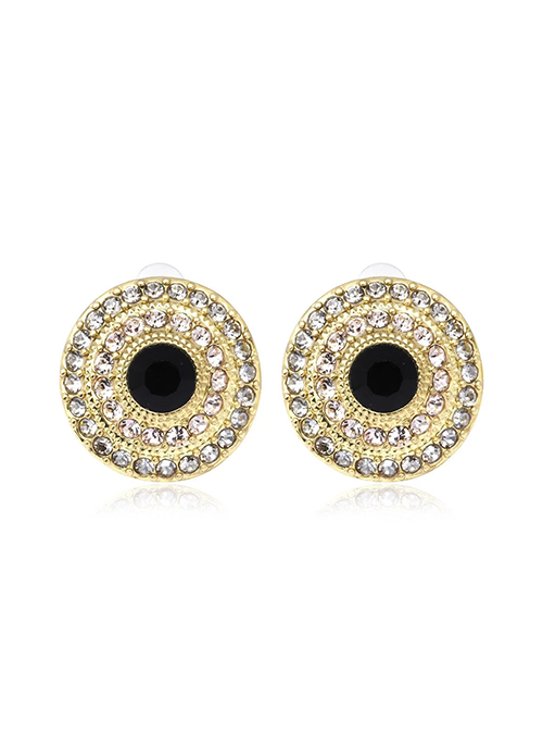 Traviata Round Clips