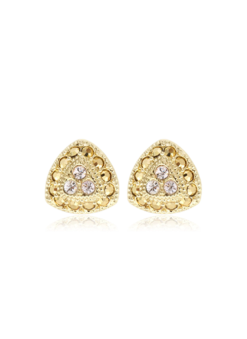 Traviata Studs