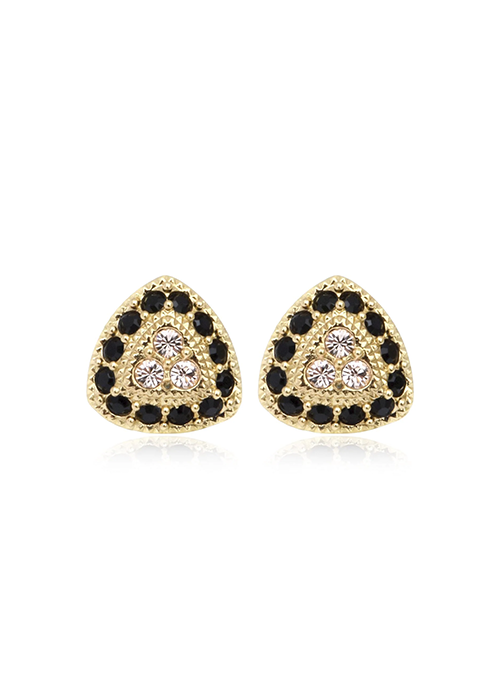 Traviata Studs