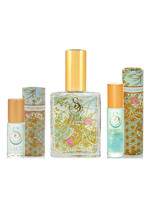  Obsession Set
