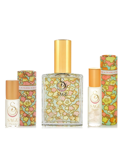  Obsession Set