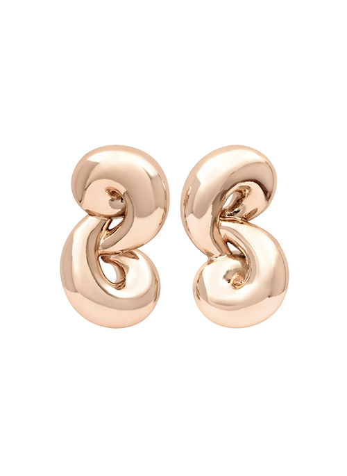 Feeria Oversized Clips