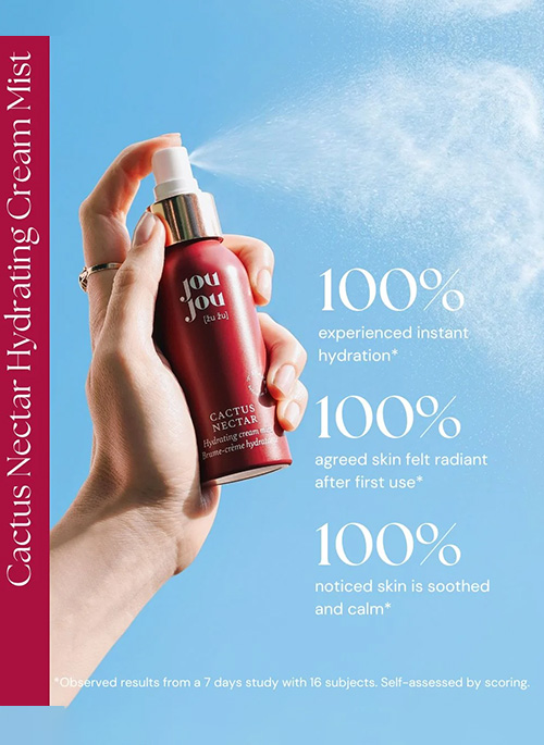 Hydrate & Repair Duo