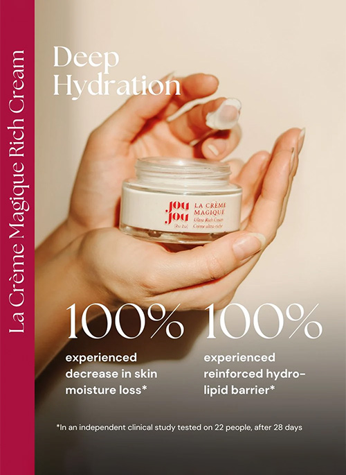Skin Repair Duo