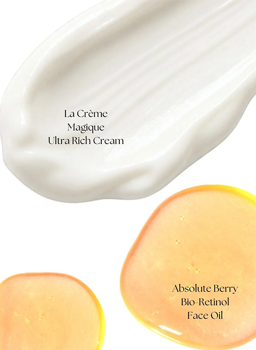Skin Repair Duo