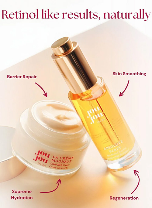 Skin Repair Duo