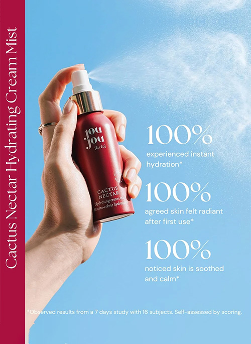 Skin Reset Trio