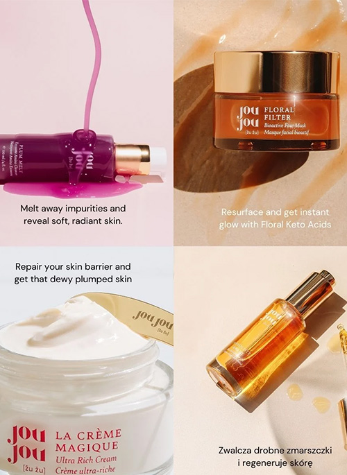 Restore & Protect Bundle