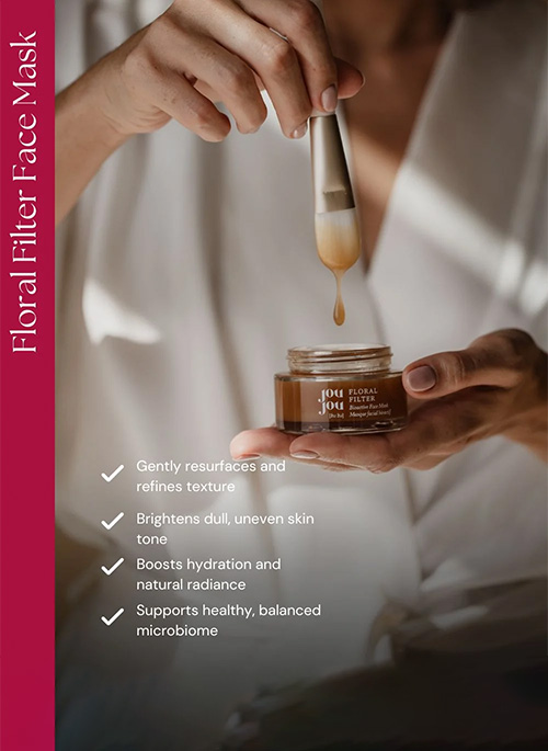 Advanced Care bundle