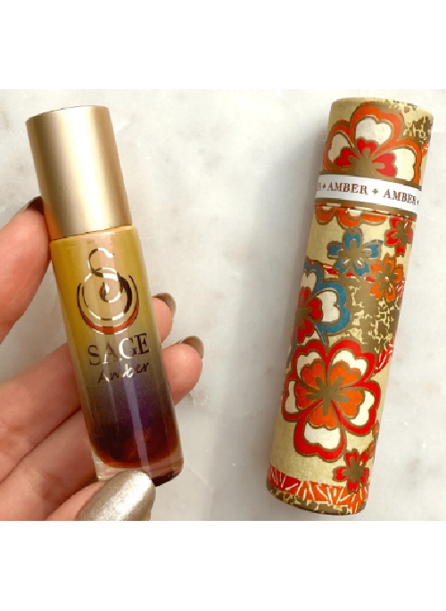 Limited Edition Roll-On