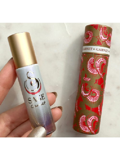  Limited Edition Roll-On