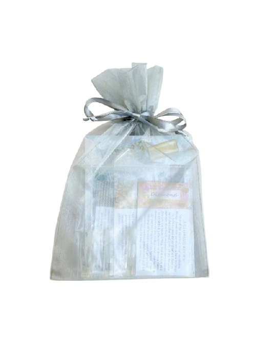  Top-Seller Discovery Set