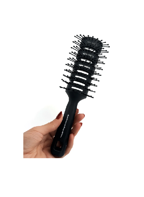 Vented Hair Brush
