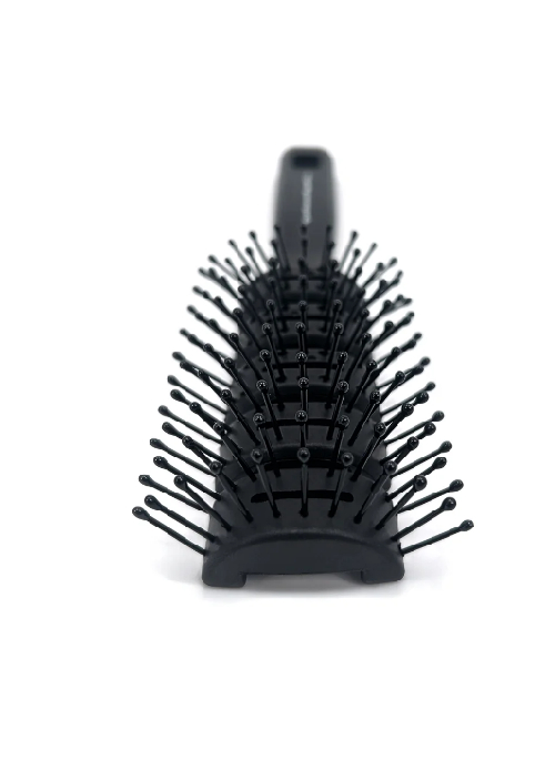 Vented Hair Brush