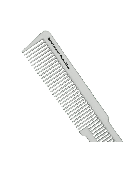 Universal Comb