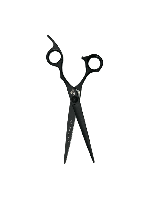 Shears