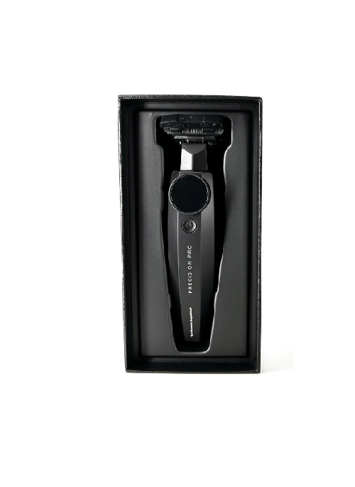 Precision Pro Trimmer