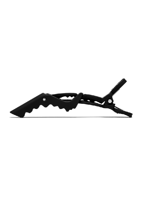 Hair Clip Set