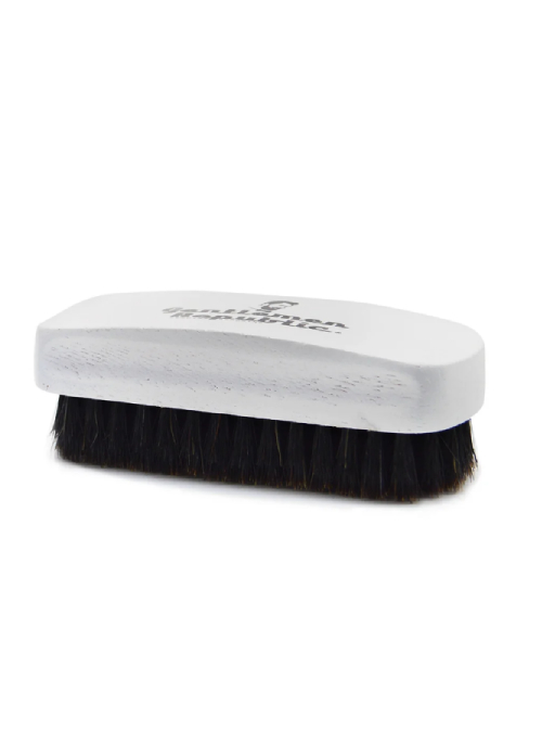 Beard Brush