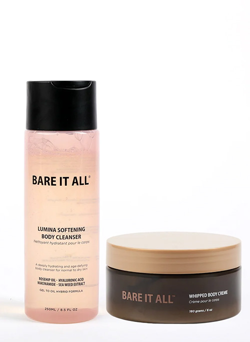  Moisture Bomb Kit