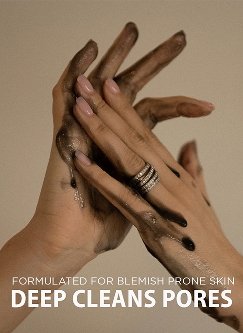 Blemish Fighter Kit