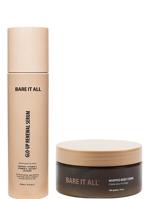  Ageless Kit