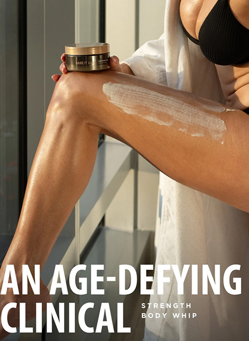 Ageless Kit