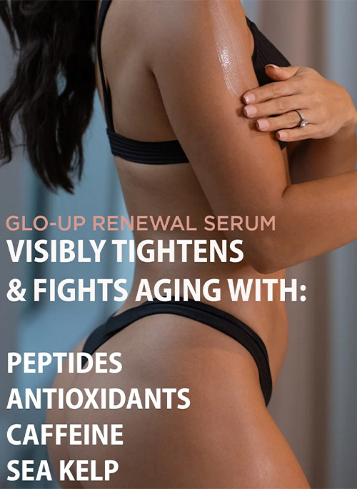 Ageless Kit