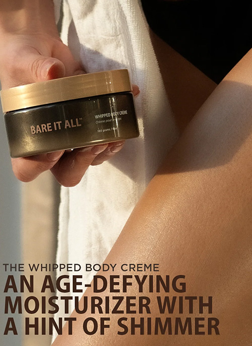 Ageless Kit