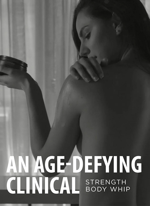 Ageless Brightening Kit