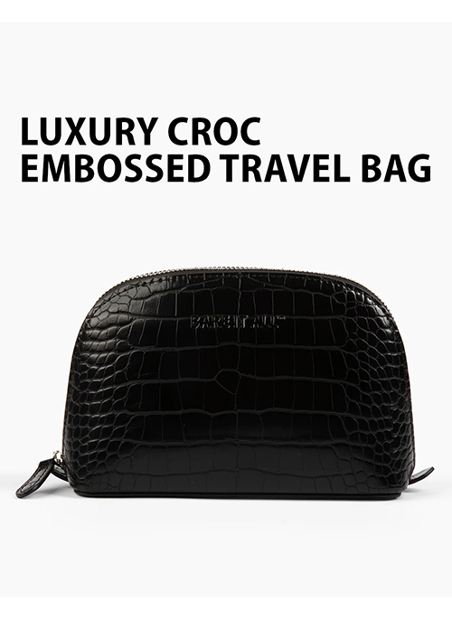 Travel Size Best-Seller Set