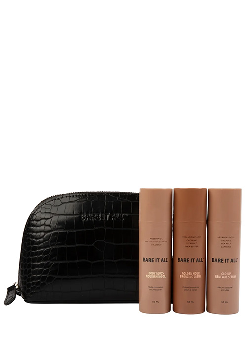  Travel Size Best-Seller Set