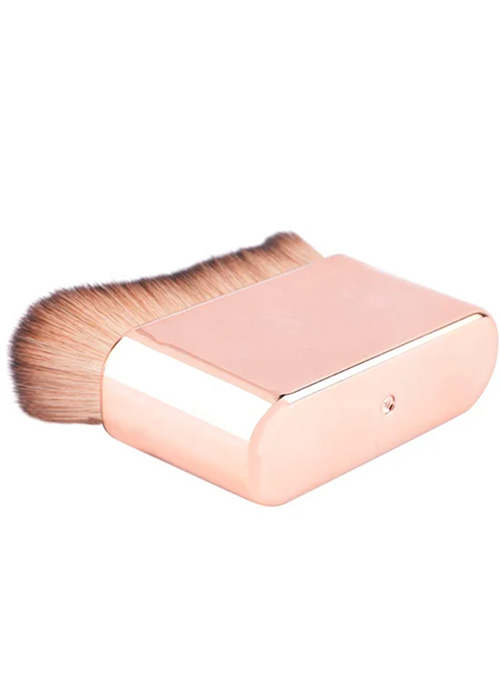 Body Brush