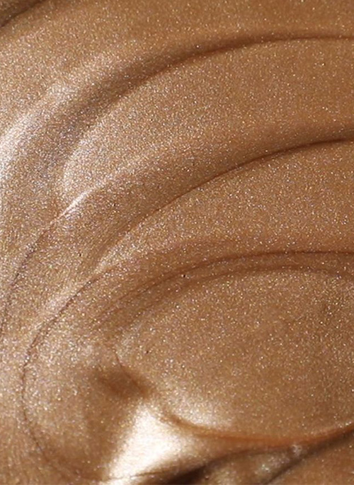 Body Gloss Oil