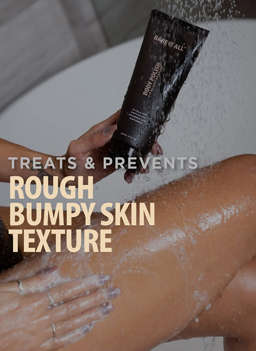 Body Polish