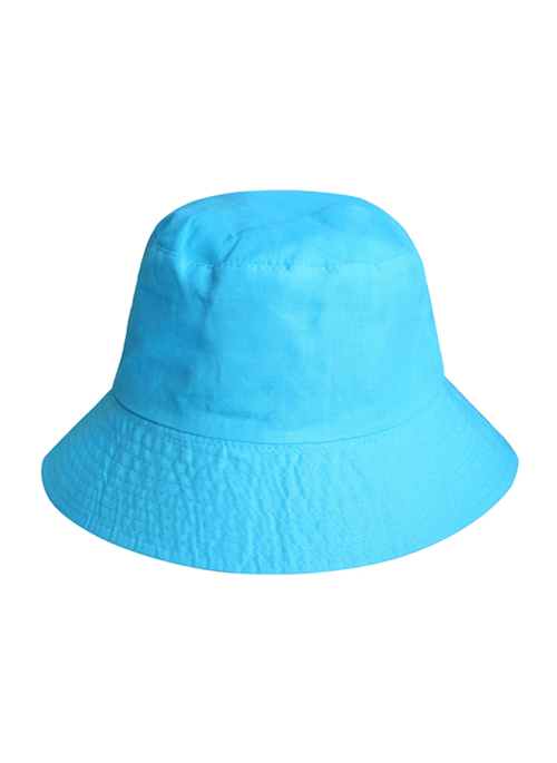 Watu Bucket Hat