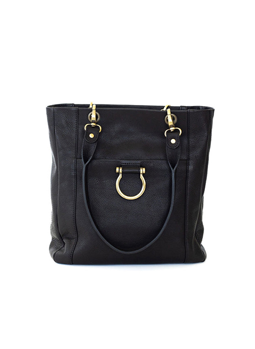 Dolores Tote