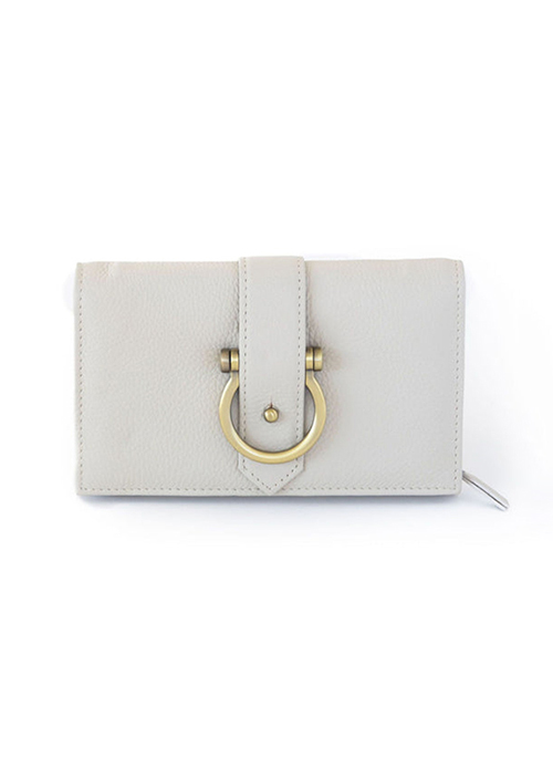 Staney Crossbody