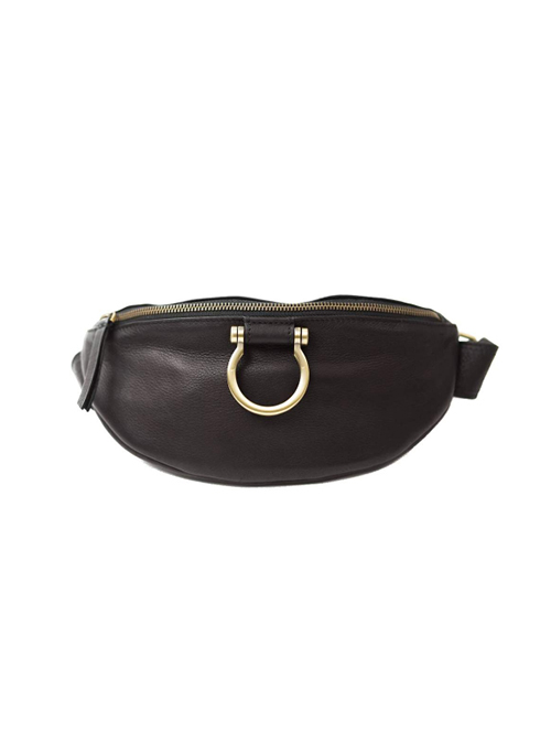 Poole Belt Bag