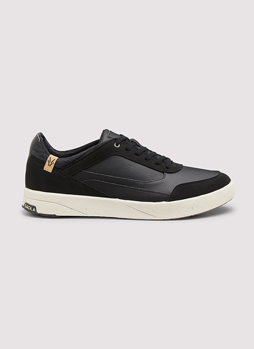 Quito Sneaker
