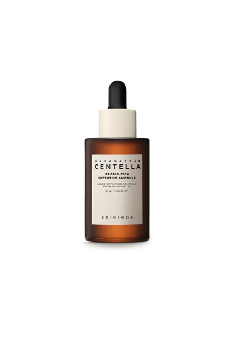  Probio Cica Ampoule